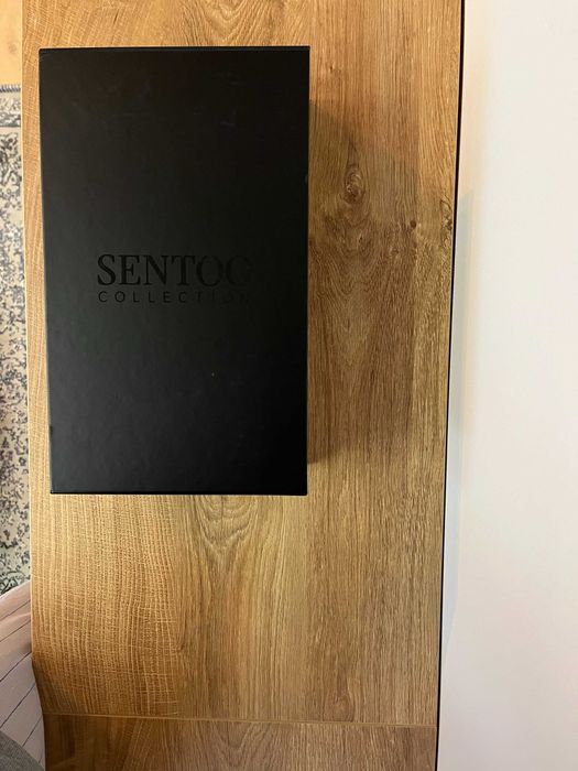 Перука Shellie Sentoo Collection