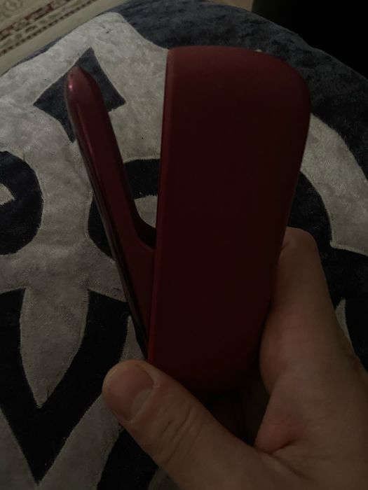 Продам устройство LIL