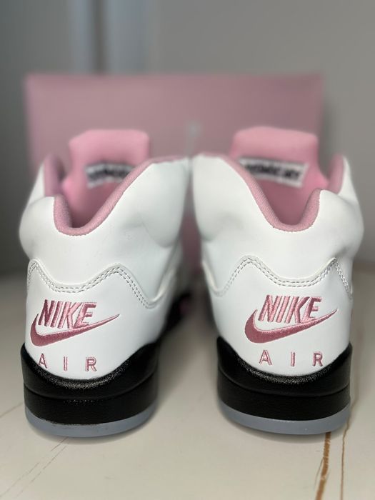 Air Jordan 5 Retro