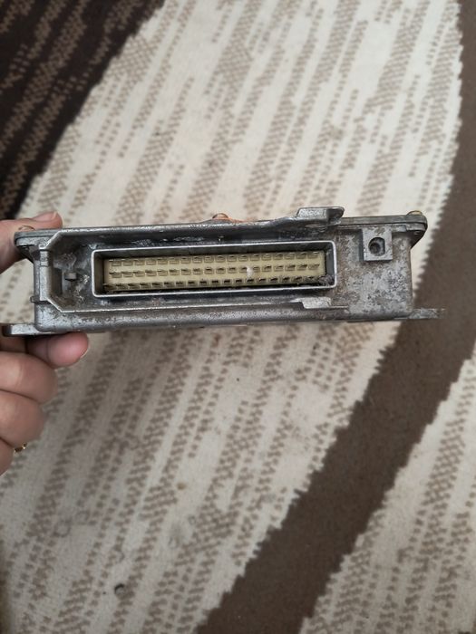 Calculator bord Lada Niva 2003
