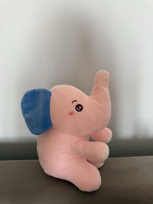 Продам мягкую игрушки