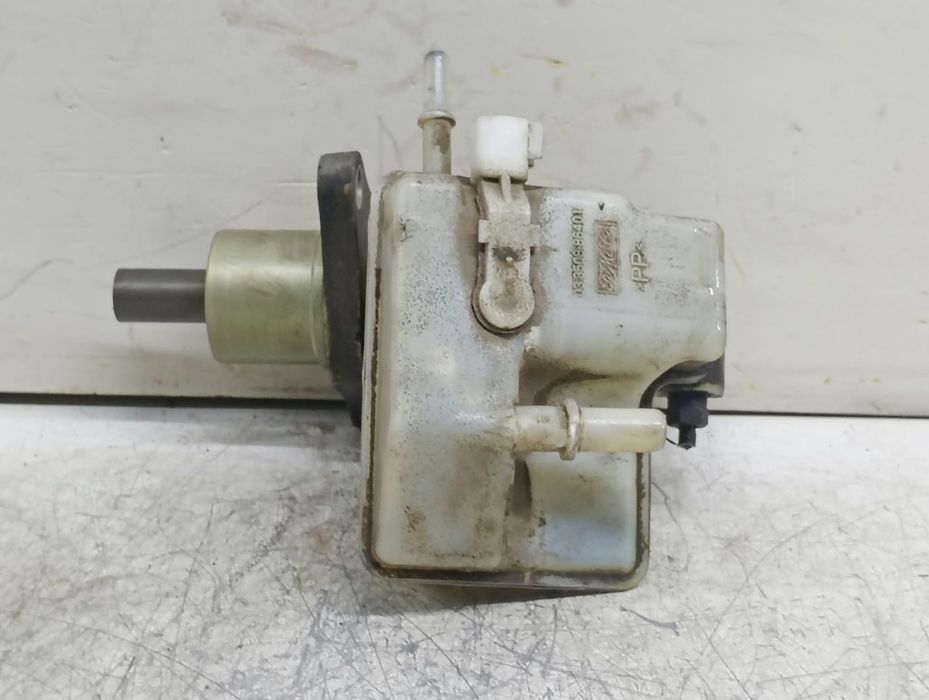 Pompa frana 033508-86401 Ford C-Max 1 (2003 - 2007) 1.6 TDCi