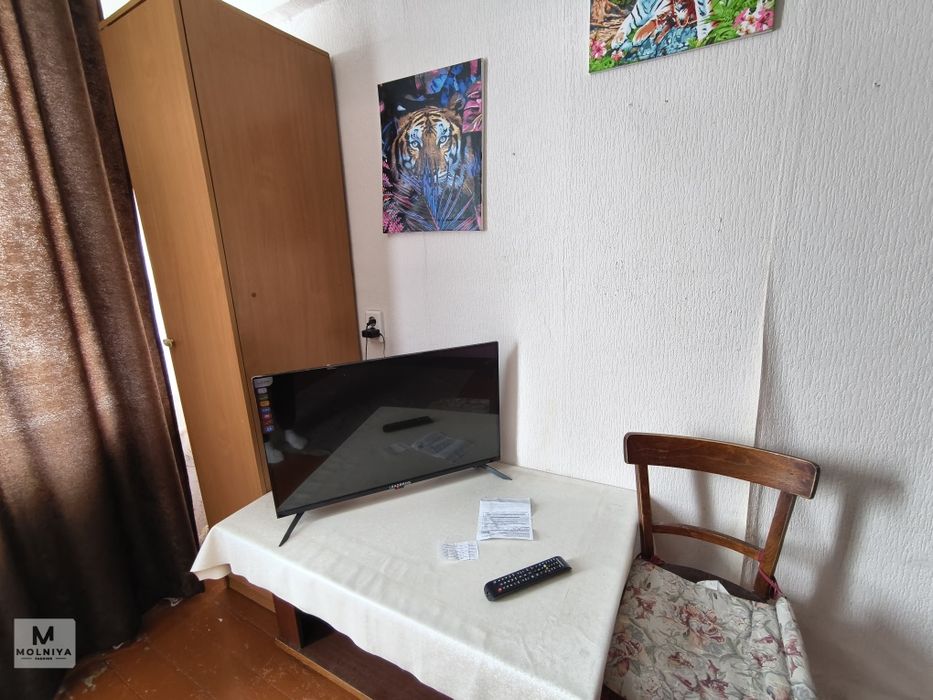 2х для командировочных (НЕ курить!)