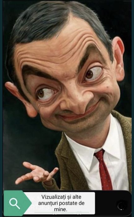 Vand : CD onkyo C-7030,amplif A-9155.Deck Denon,Marantz PM80