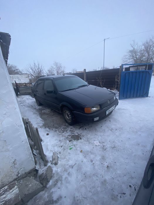 Продам или Обмен