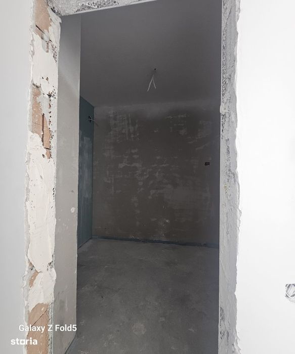 Apartament Nou Cu 2 Camere – Băile Felix