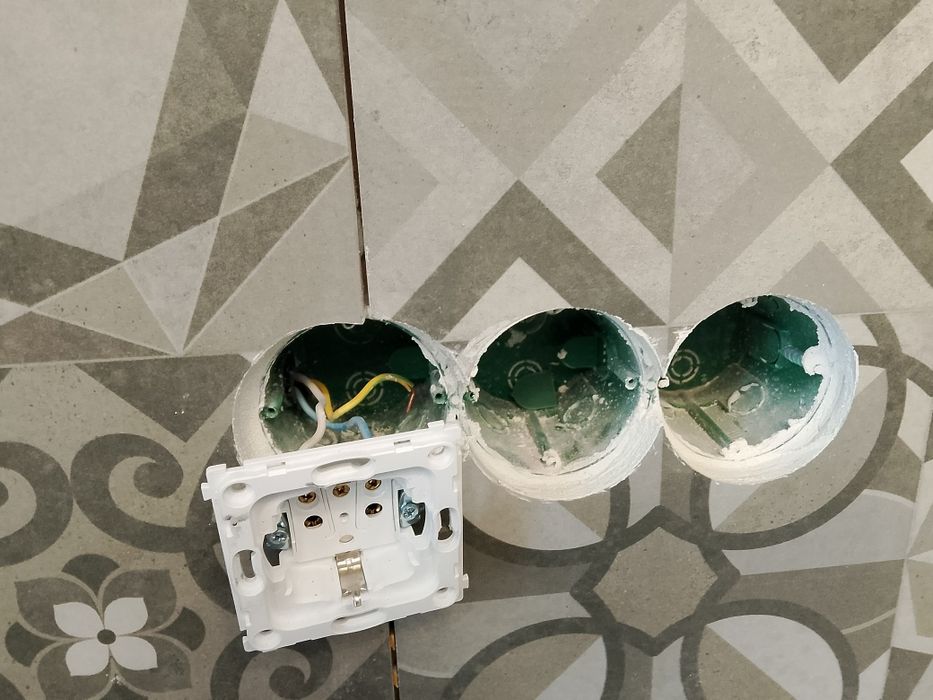 Фартук любой сложности