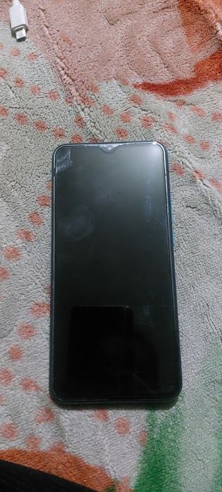 Redmi 9 3.32gb aybi yoq