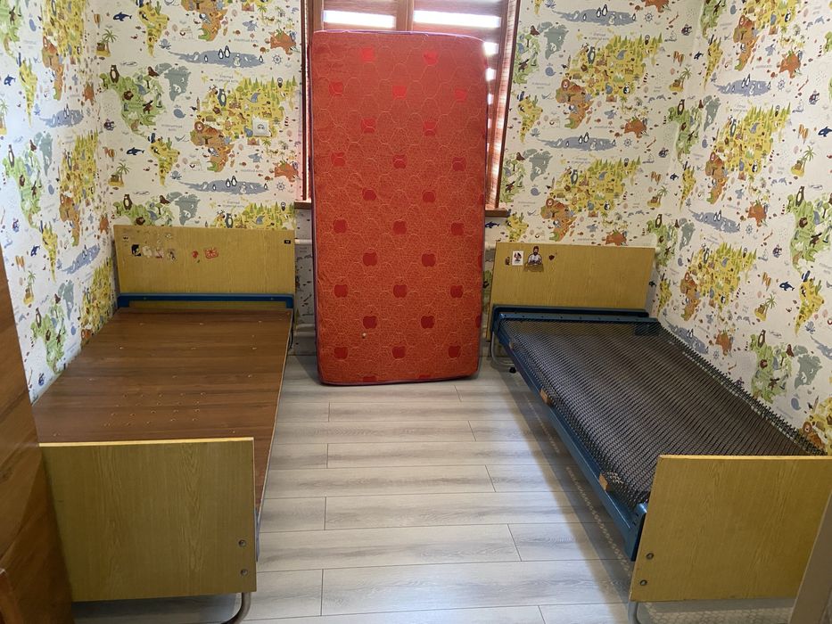 Продам Кровати …..