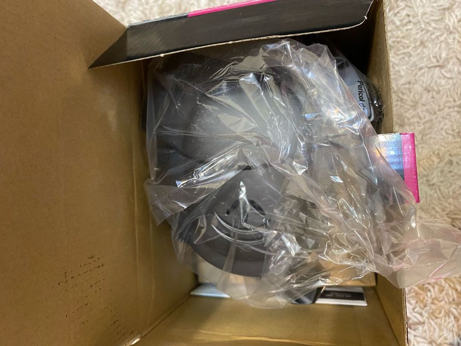 Продам кофеварку Maxwell