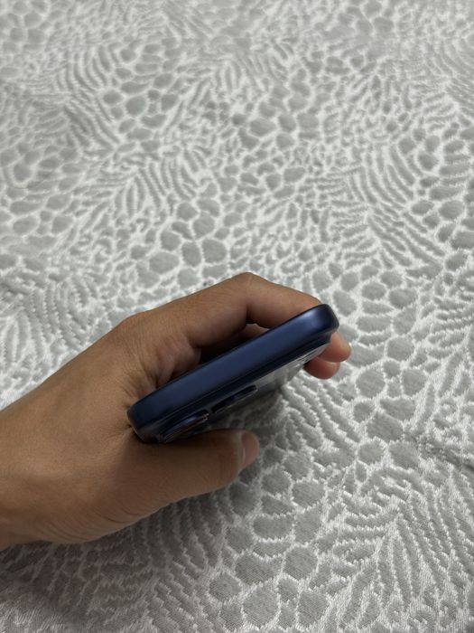 iPhone 17 Pro 256gb