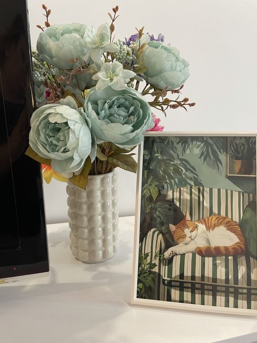 Cazare  regim hotelier Sebastian Rahova