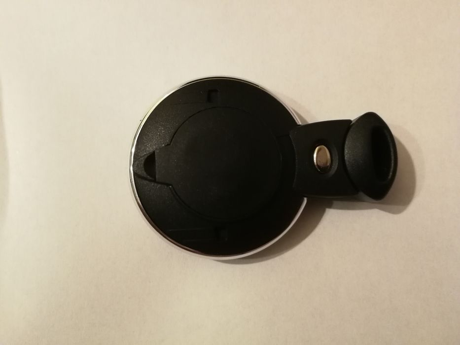 Cheie Chei Auto Mini Cooper ani 2006-2018 programarea pe masina inclus