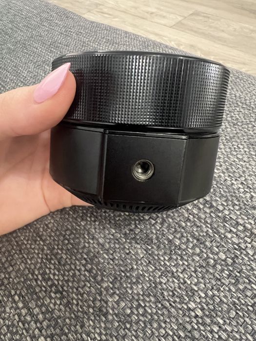 Razer Kiyo Pro Ultra 4K Webcam ca nouă