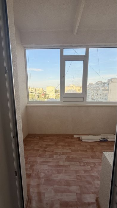 Продам 3 к.кв в 11 мкр
