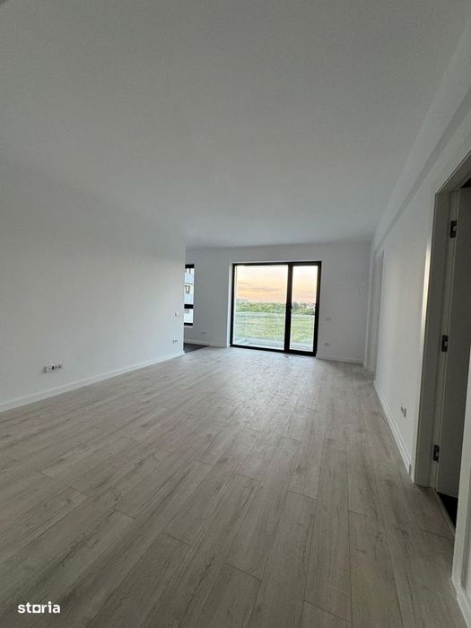 Apartament 2 camere,59 mp.,bloc nou,finisaje premium,zona Bd. Sisesti
