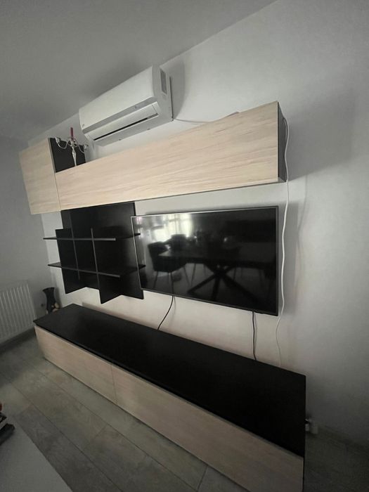 Vând mobilă pentru living!