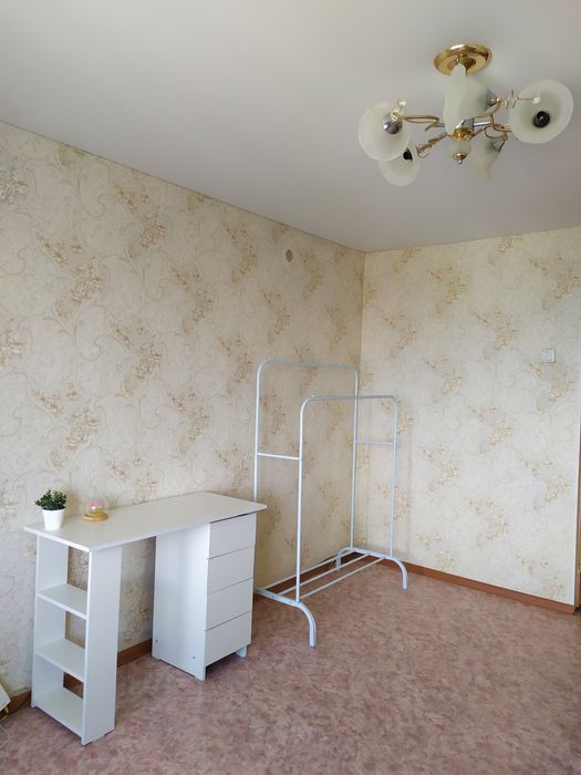 Продам 2 комнатную квартиру