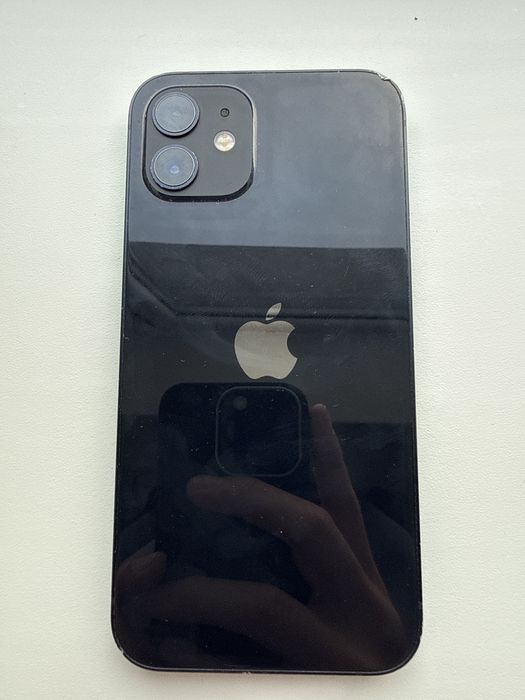 Iphone 12 stare buna