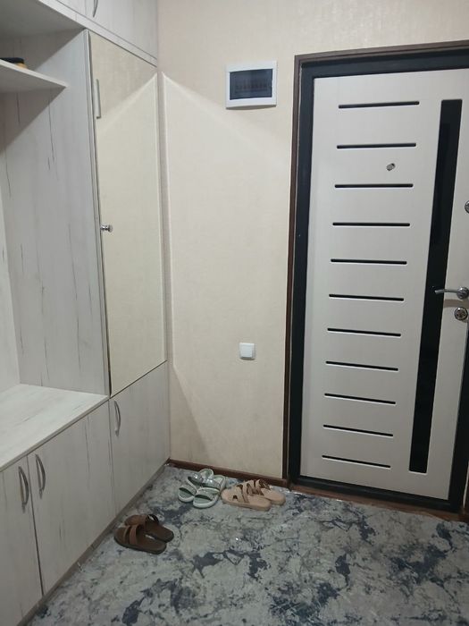 Chilonzor metroga Kvartira qizlarga beriladi bezmakler