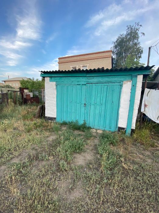 Продам коттедж в Кенжеколе