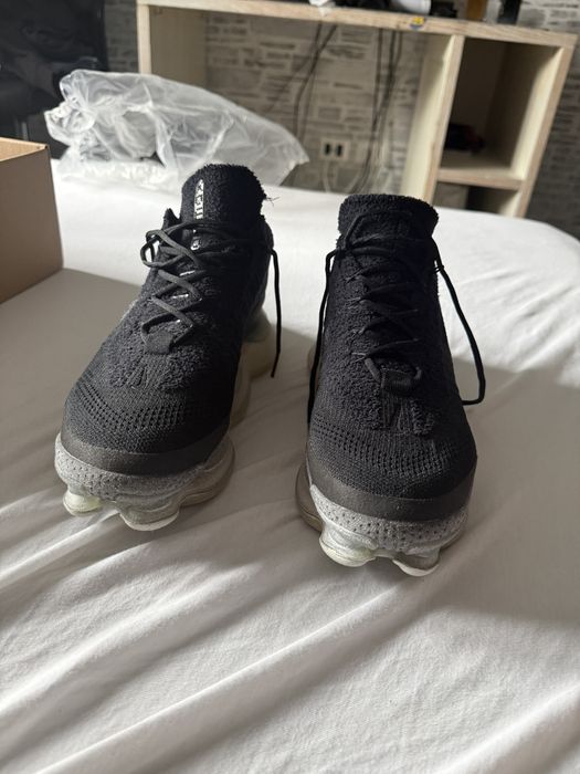 Nike scorpion 44