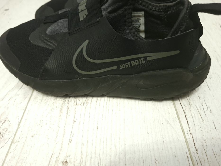 Nike-Ориг.маратонки