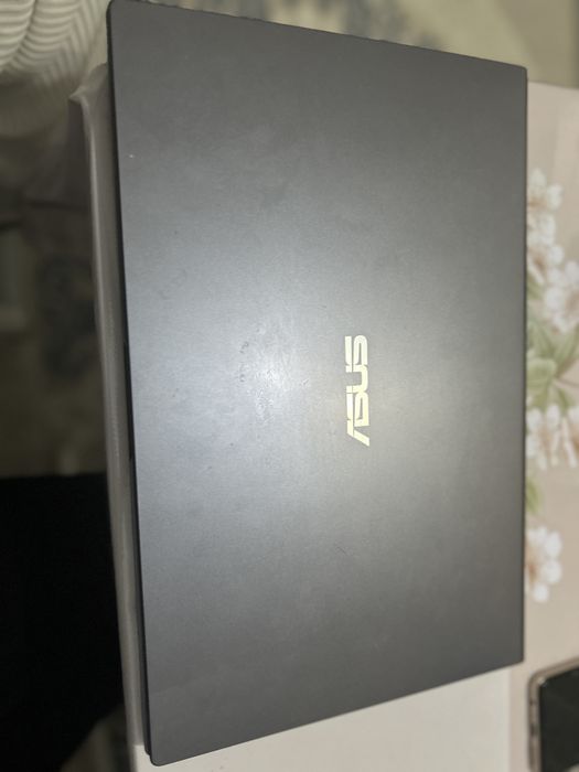 Asus продажа срочно