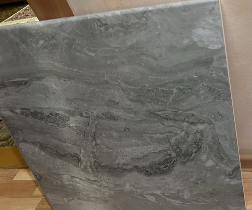 столещница с раковиной