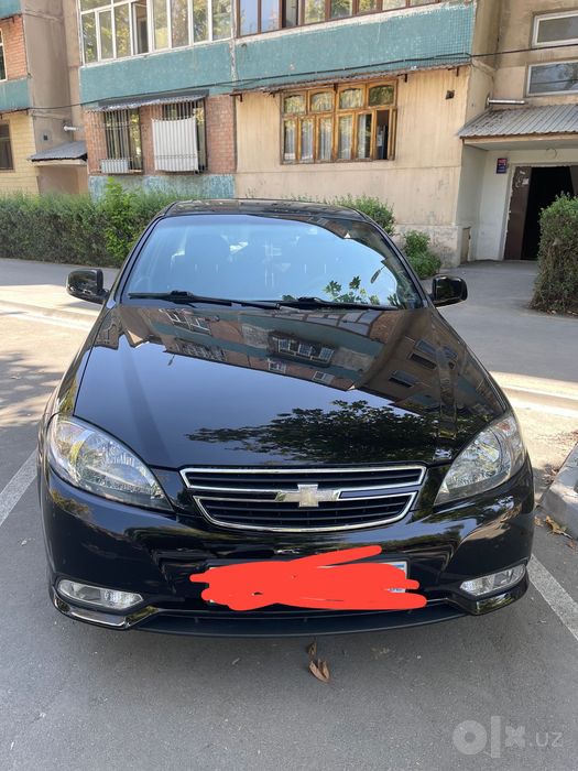 Gentra 2022, probeg:29500 km, full pozitsiya, avtomat, luk