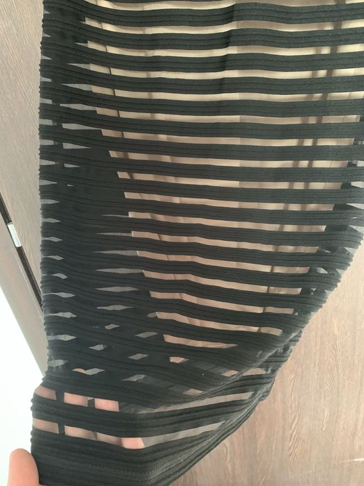 Rochie dama Noua m42