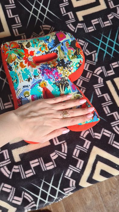 Подушки буквы имя