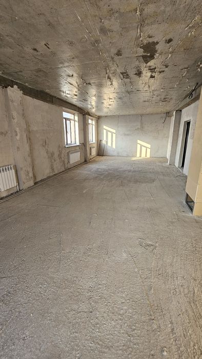 Продам дом под коммерцию