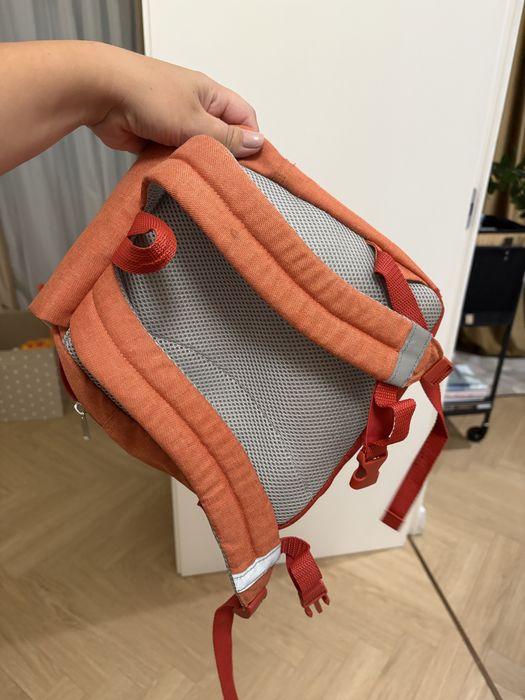 Детска раничка Samsonite