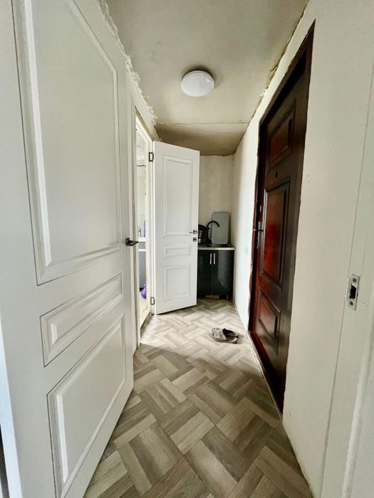 4комн, ул.Майская, 9соток