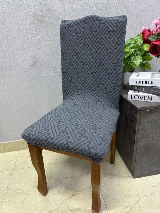 Чехлы для стульев,сидушки,чехол,дивандек,бамбук