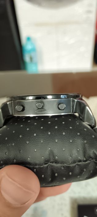 Diesel  Mr. Daddy 2.0