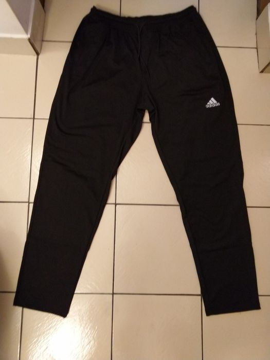 Долнище ГИГАНТ от полиамид 3XL, 4XL, 5XL,6XL