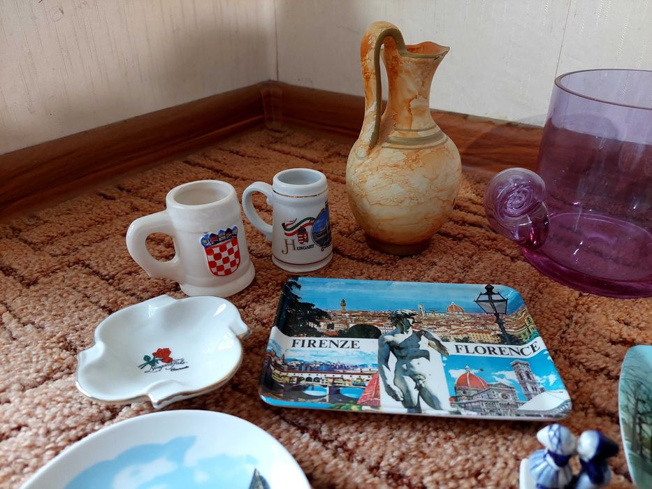 Продавам разни неща