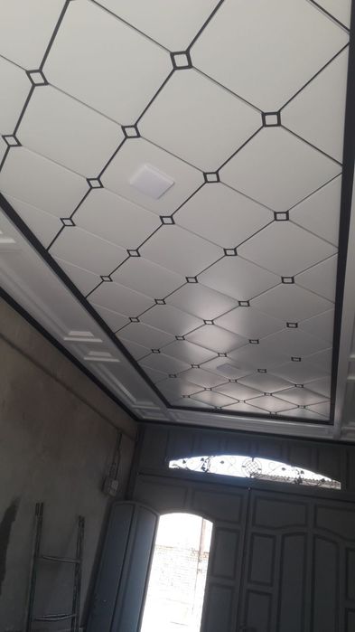 Туникабонд центр..