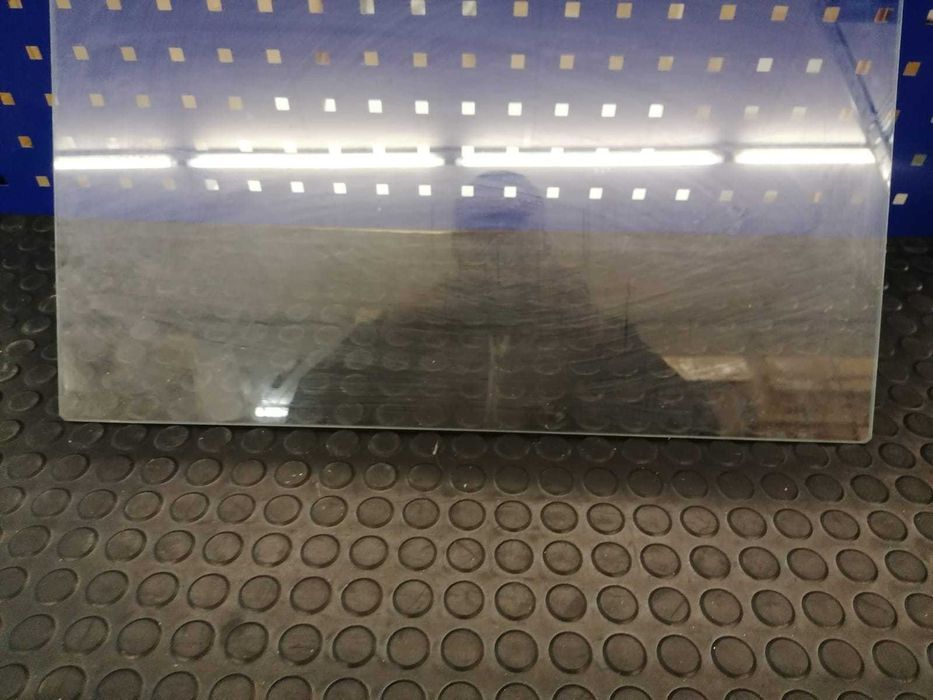 Polita frigider , raft sticla Beko RCNE520 54.5 x 39.5 cm / R25