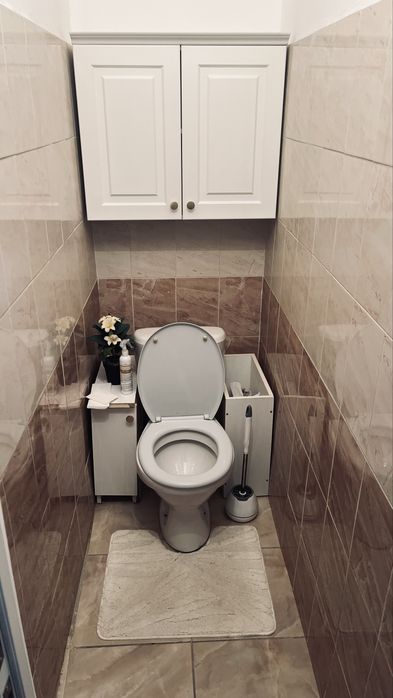 2 болме сол жагалау