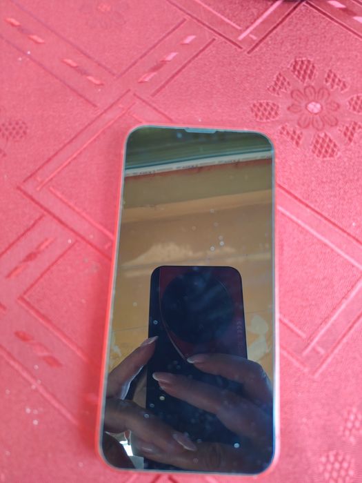 Телефон   iPhone14