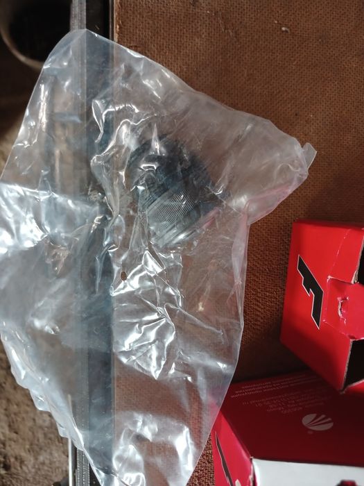 Ларгс Шаровые опора ларгус