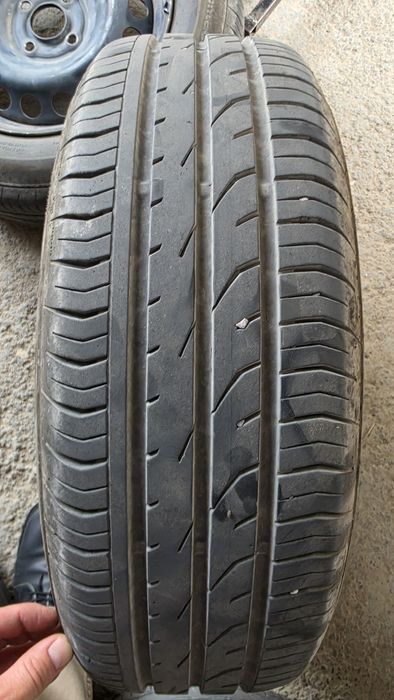cobalt r15  diska balon kalpak