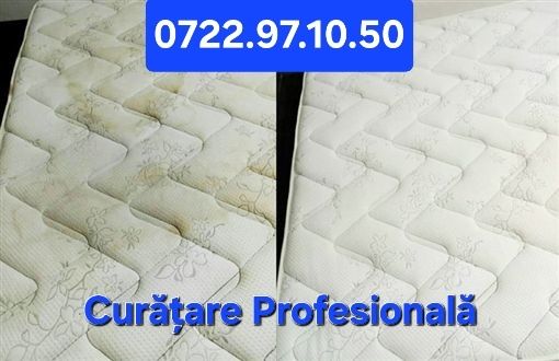 Servicii de Curățare Profesională pt Casa si Autovehicule