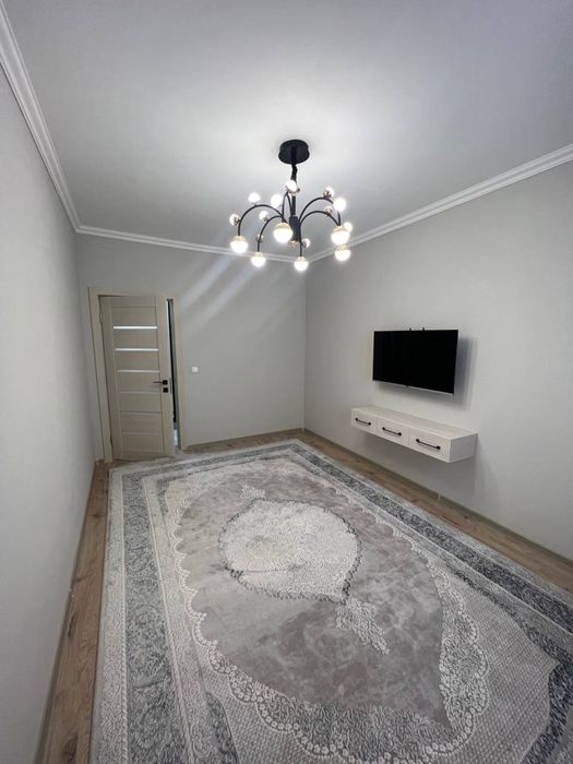 Срочно продается квартира в Алмазар сити