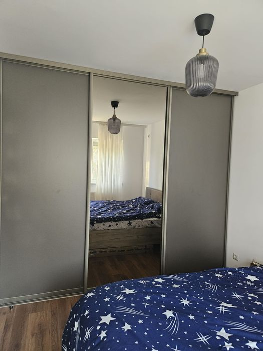 Proprietar/Inchiriez apartament 2 camere