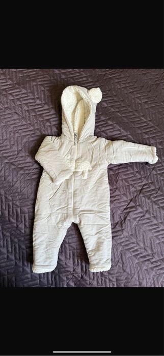 Все по 2500 тенге.