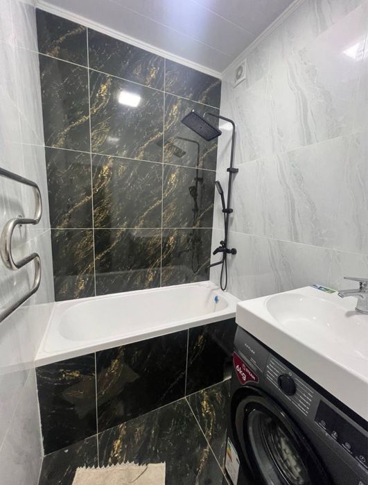 ‘Метро М.Улугбек‼️2в3/3/4 Евро Ц квартал